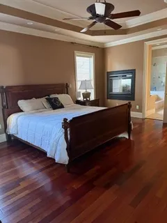 $550,000 | 216 Bayou Gentilly Lane, Kenner, LA 70065