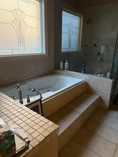 $550,000 | 216 Bayou Gentilly Lane, Kenner, LA 70065