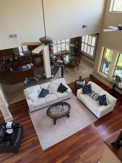 $550,000 | 216 Bayou Gentilly Lane, Kenner, LA 70065