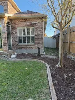 $550,000 | 216 Bayou Gentilly Lane, Kenner, LA 70065