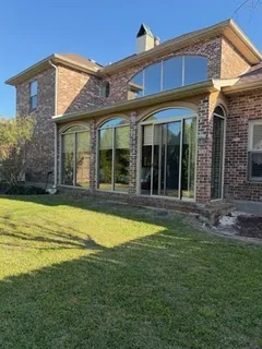 $550,000 | 216 Bayou Gentilly Lane, Kenner, LA 70065