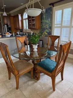 $550,000 | 216 Bayou Gentilly Lane, Kenner, LA 70065