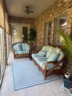 $550,000 | 216 Bayou Gentilly Lane, Kenner, LA 70065