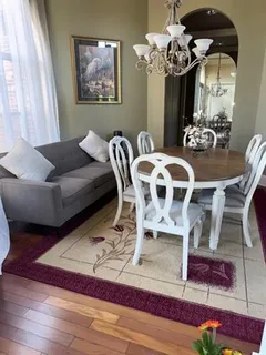 $550,000 | 216 Bayou Gentilly Lane, Kenner, LA 70065