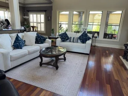 $550,000 | 216 Bayou Gentilly Lane, Kenner, LA 70065