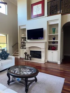 $550,000 | 216 Bayou Gentilly Lane, Kenner, LA 70065