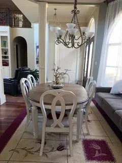 $550,000 | 216 Bayou Gentilly Lane, Kenner, LA 70065