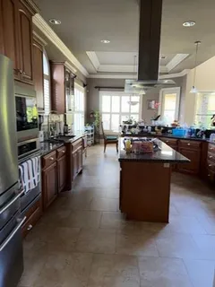 $550,000 | 216 Bayou Gentilly Lane, Kenner, LA 70065