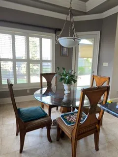 $550,000 | 216 Bayou Gentilly Lane, Kenner, LA 70065