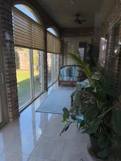 $550,000 | 216 Bayou Gentilly Lane, Kenner, LA 70065
