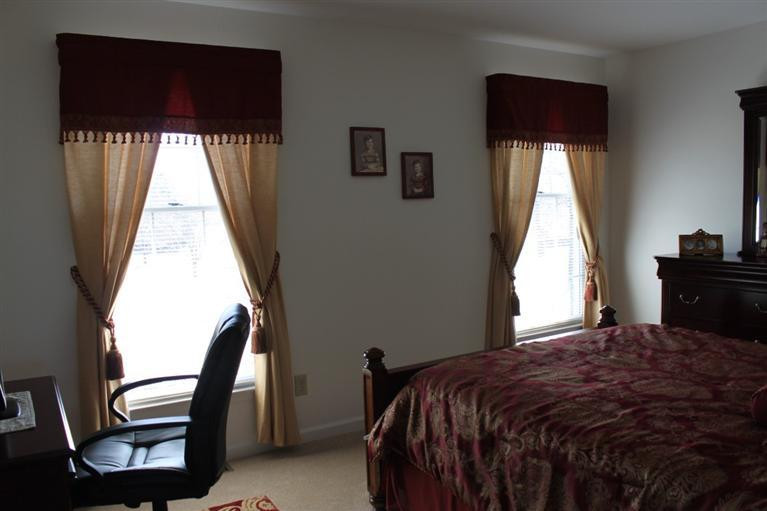 125 Lake Country Road Nicholasville, KY 40356 - Photo 14 of 47 Photo 14