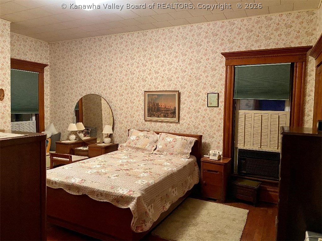 303 Charleston Drive Ripley, WV 25271 - Photo 21 of 30 Gallery Image 21