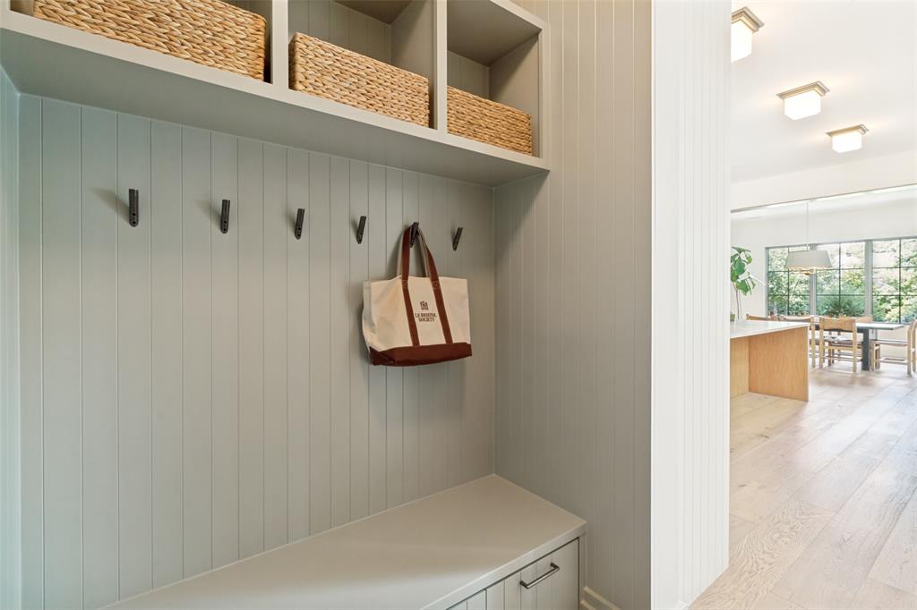 7007 Robin Road Dallas, TX 75209 - Photo 26 of 34