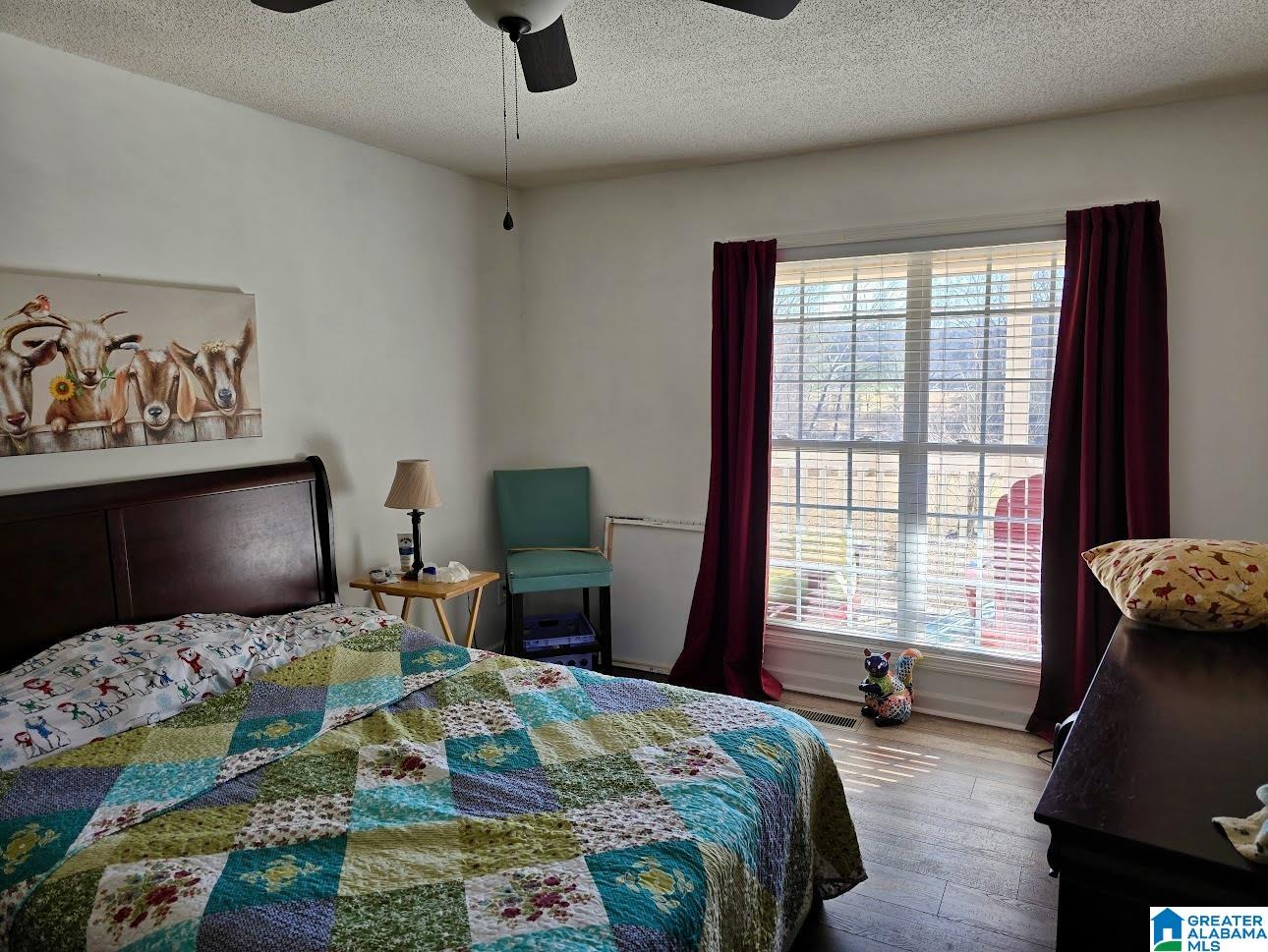 201 Yates Road Gadsden, AL 35904 - Photo 22 of 26
