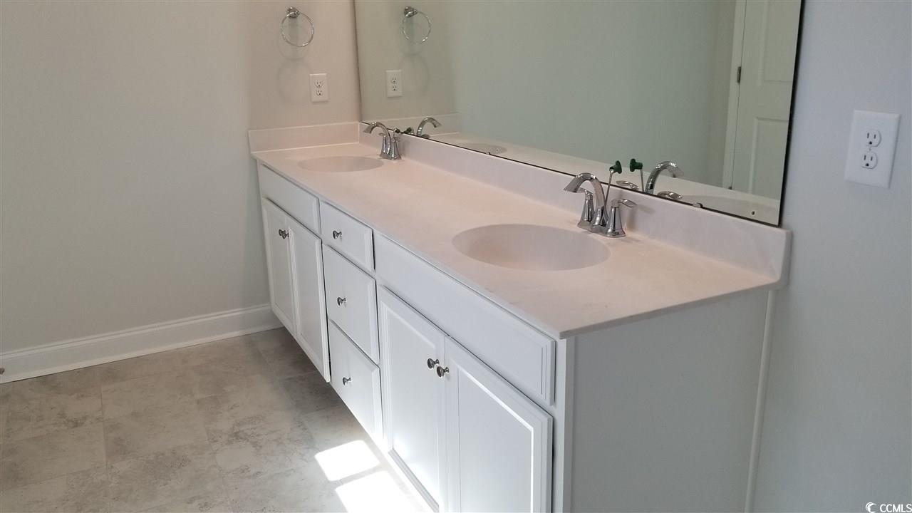 6053 Zoe Way Myrtle Beach, SC 29588 - Photo 20 of 27 Gallery Image 20