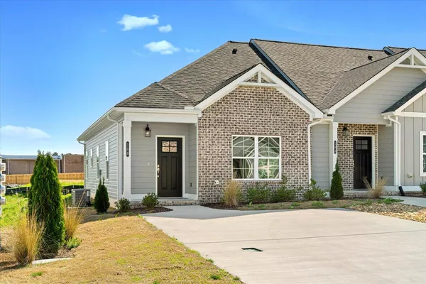 $225,000 | 186 Andros Drive, Dalton, GA 30721