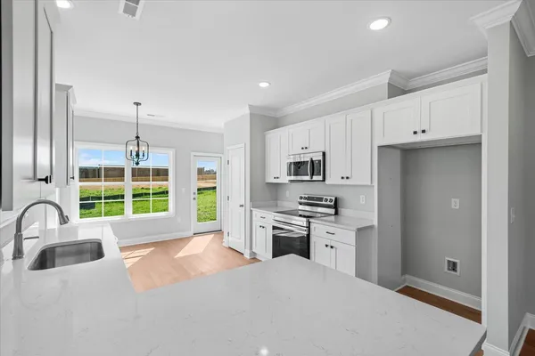 $225,000 | 186 Andros Drive, Dalton, GA 30721