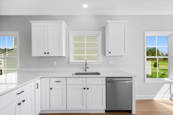 $225,000 | 186 Andros Drive, Dalton, GA 30721