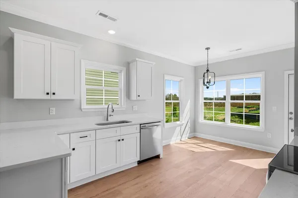 $225,000 | 186 Andros Drive, Dalton, GA 30721