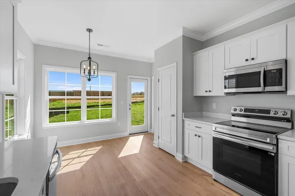 $225,000 | 186 Andros Drive, Dalton, GA 30721