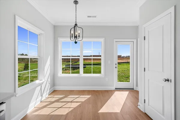 $225,000 | 186 Andros Drive, Dalton, GA 30721