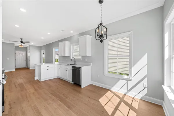 $225,000 | 186 Andros Drive, Dalton, GA 30721