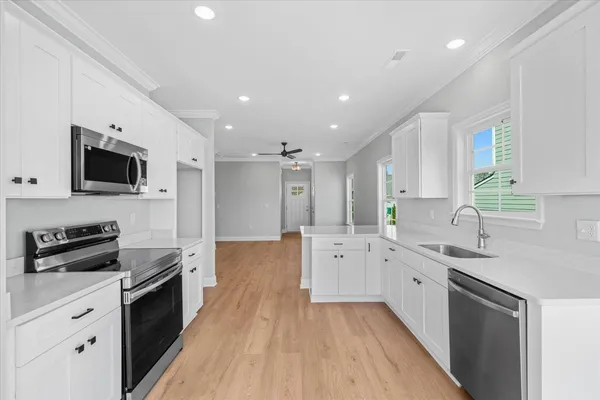 $225,000 | 186 Andros Drive, Dalton, GA 30721