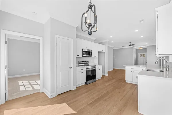 $225,000 | 186 Andros Drive, Dalton, GA 30721