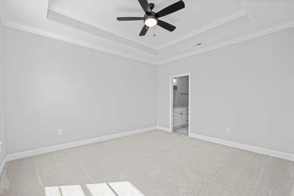 $225,000 | 186 Andros Drive, Dalton, GA 30721