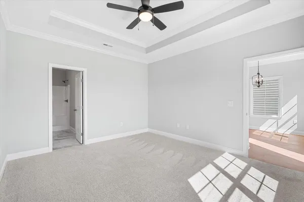 $225,000 | 186 Andros Drive, Dalton, GA 30721