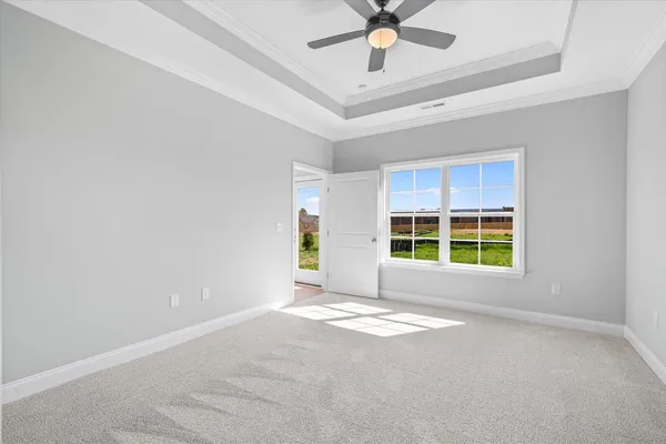 $225,000 | 186 Andros Drive, Dalton, GA 30721