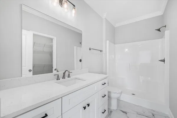 $225,000 | 186 Andros Drive, Dalton, GA 30721