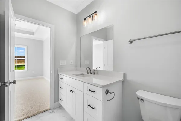 $225,000 | 186 Andros Drive, Dalton, GA 30721