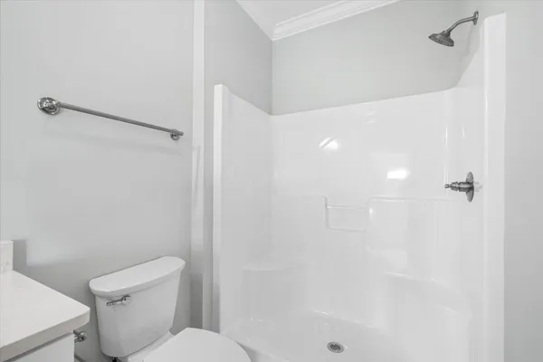 $225,000 | 186 Andros Drive, Dalton, GA 30721