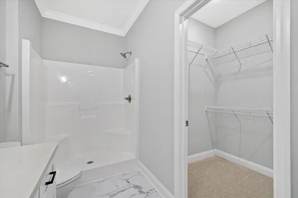 $225,000 | 186 Andros Drive, Dalton, GA 30721