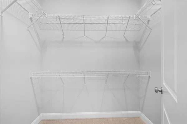 $225,000 | 186 Andros Drive, Dalton, GA 30721