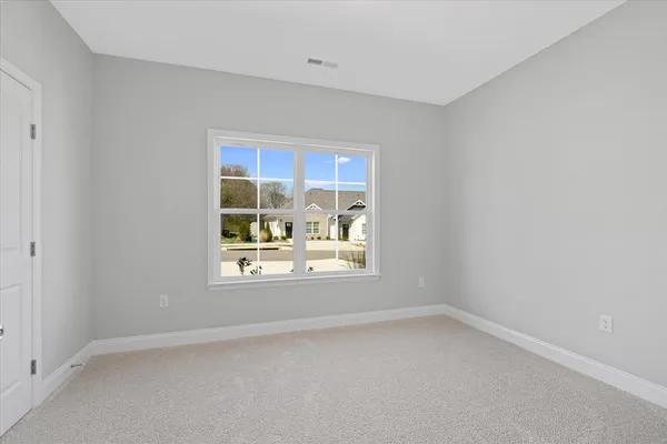 $225,000 | 186 Andros Drive, Dalton, GA 30721