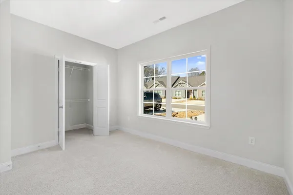 $225,000 | 186 Andros Drive, Dalton, GA 30721