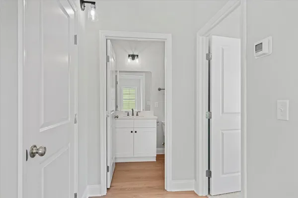 $225,000 | 186 Andros Drive, Dalton, GA 30721