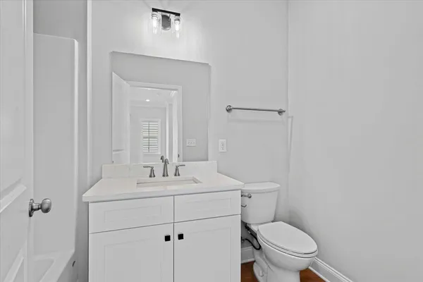 $225,000 | 186 Andros Drive, Dalton, GA 30721