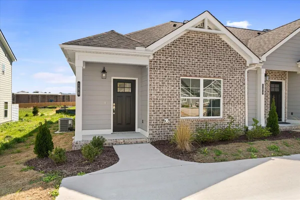 $225,000 | 186 Andros Drive, Dalton, GA 30721