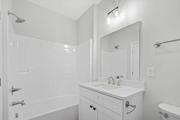 $225,000 | 186 Andros Drive, Dalton, GA 30721