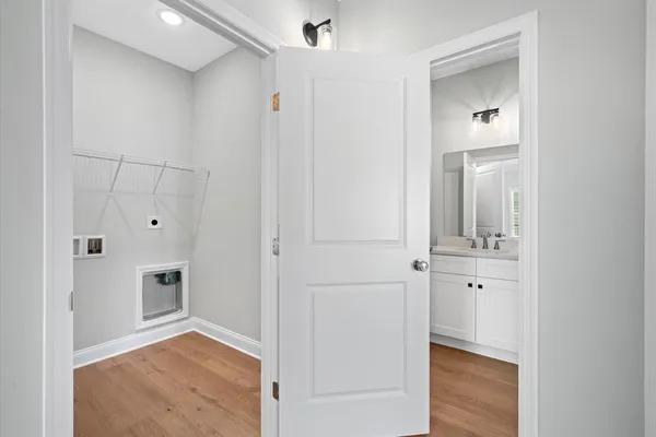 $225,000 | 186 Andros Drive, Dalton, GA 30721