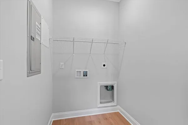 $225,000 | 186 Andros Drive, Dalton, GA 30721