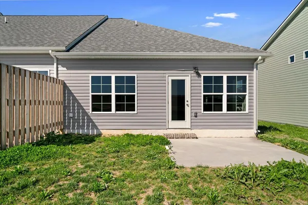 $225,000 | 186 Andros Drive, Dalton, GA 30721