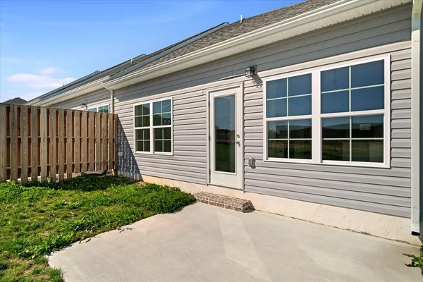 $225,000 | 186 Andros Drive, Dalton, GA 30721