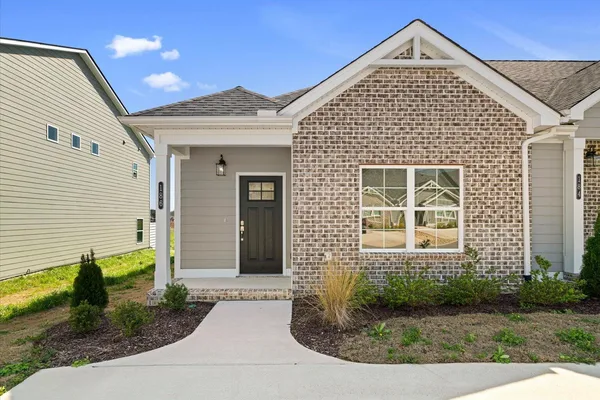 $225,000 | 186 Andros Drive, Dalton, GA 30721