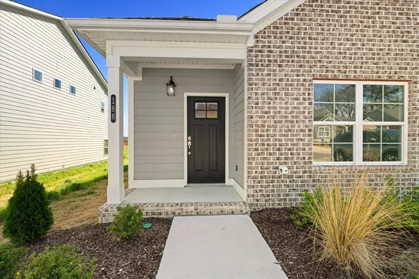 $225,000 | 186 Andros Drive, Dalton, GA 30721