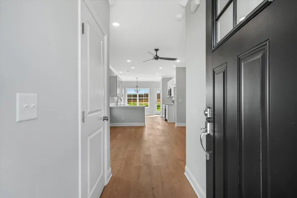 $225,000 | 186 Andros Drive, Dalton, GA 30721