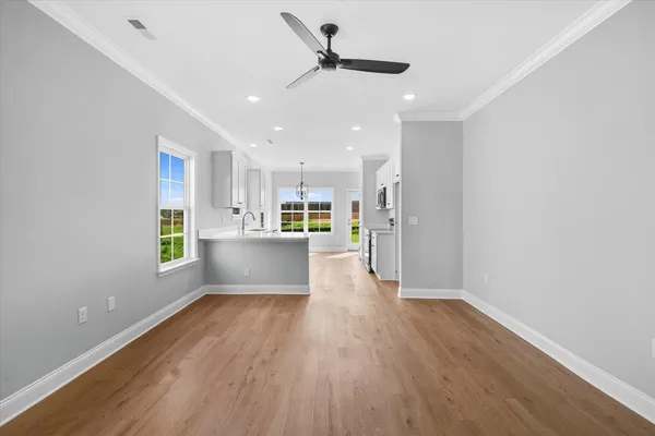 $225,000 | 186 Andros Drive, Dalton, GA 30721